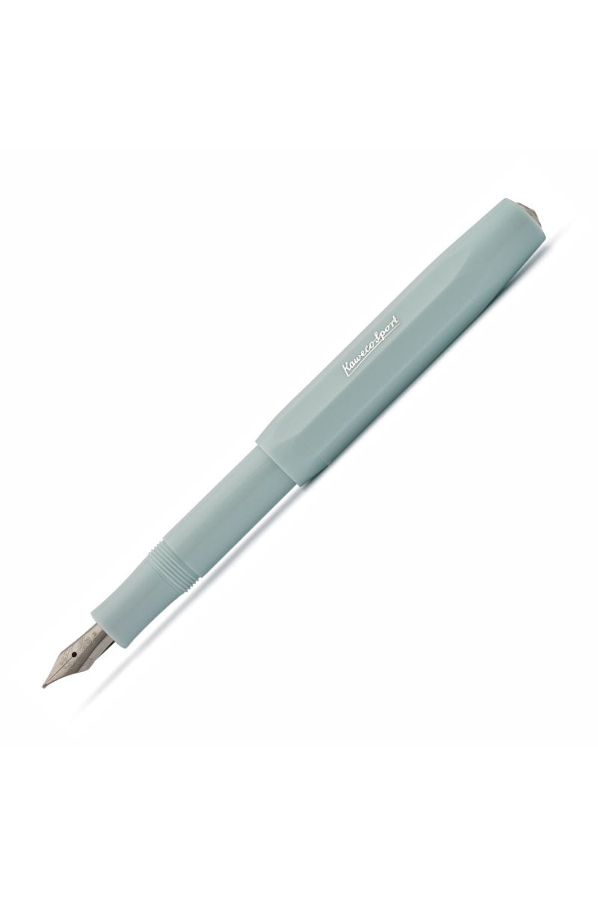 Kaweco Skyline Sport Dolmakalem M 10000752