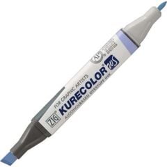 Zıg Kurecolor Twın 350 Ice Blue
