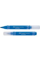 Faber-Castell Winnerbrush F.Uçlu K. Kalem 10 Renk