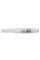 Kaweco Frosted Sport Dolmakalem Beyaz M Uç