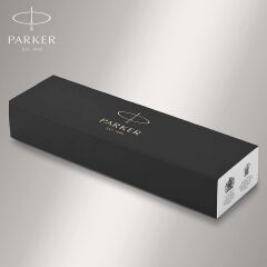 Parker IM Siyah CT Dolma Kalem 1931651