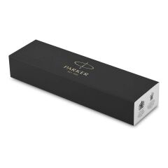 Parker IM Siyah CT Dolma Kalem 1931651