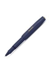 Kaweco Classic Sport Roller Kalem Mavi 10001742