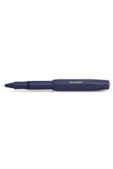 Kaweco Classic Sport Roller Kalem Mavi 10001742