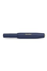Kaweco Classic Sport Roller Kalem Mavi 10001742