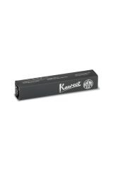 Kaweco Classic Sport Roller Kalem Mavi 10001742
