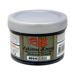 Eskıtme Kremı Okyanus 160Cc Rıch