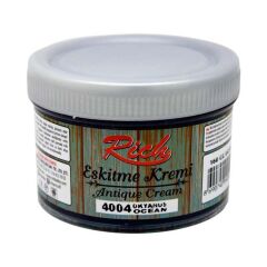 Eskıtme Kremı Okyanus 160Cc Rıch