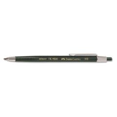 Faber-Castell Tk Fine 9500 2Mm Versatil Kalem