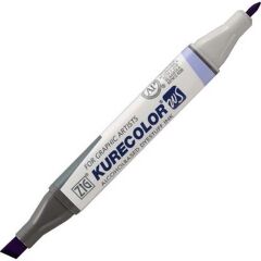 Zıg Kurecolor Twın 378 Deep Blue