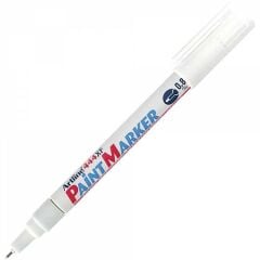 Artlıne 444 Beyaz Kalem 440Xf