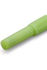 Forsted Sport L.Yeşil Dolmakalem M Uç