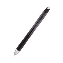 Serve Xberry Jel Kalem 0.5Mm Siyah