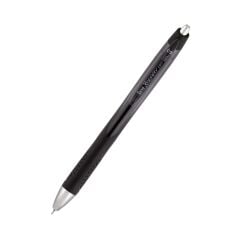 Serve Xberry Jel Kalem 0.5Mm Siyah