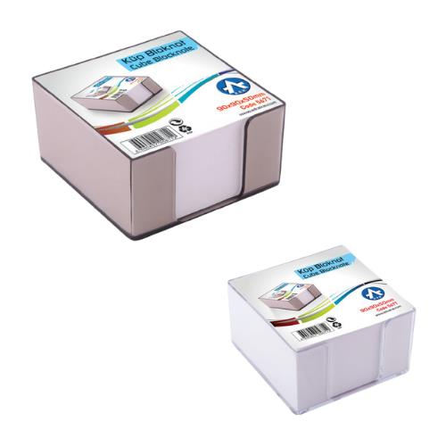 Ark Küpnot 90X90 Plastik 5671