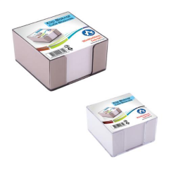 Ark Küpnot 90X90 Plastik 5671