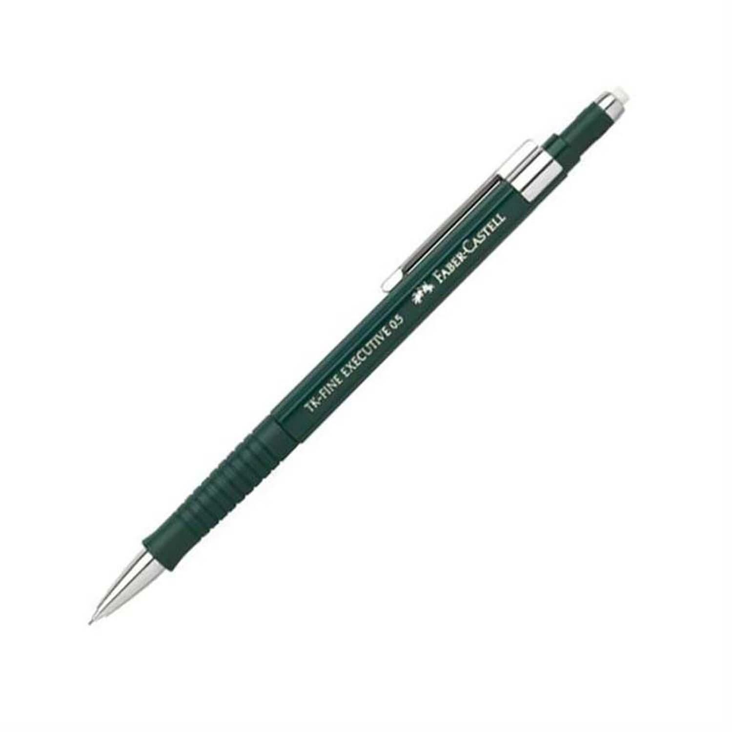 Faber C. Tk Fine Executive 0,5Mm Versatil Kalem