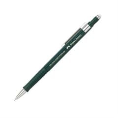 Faber C. Tk Fine Executive 0,5Mm Versatil Kalem