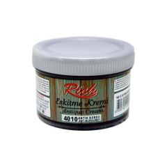 Eskıtme Kremı Antık Bordo 160Cc Rıch