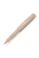Kaweco Skyline Sport Macchiato Roller Kalem 10001168