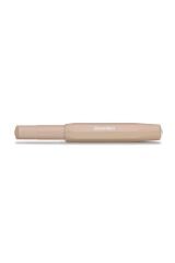 Kaweco Skyline Sport Macchiato Roller Kalem 10001168