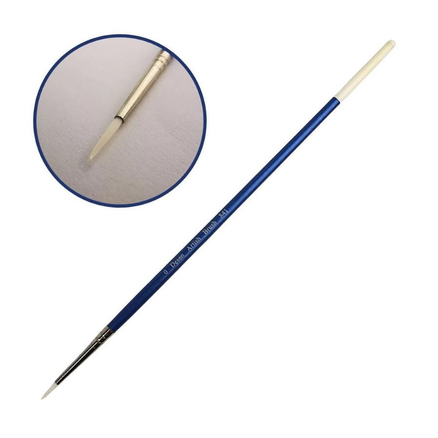 841-0 FIRÇA DESEN