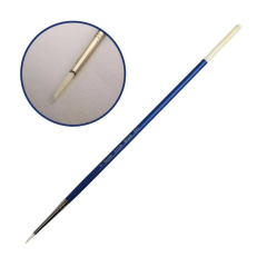 841-0 FIRÇA DESEN