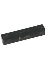 Kaweco Frosted Sport Tükenmez Beyaz 10001622