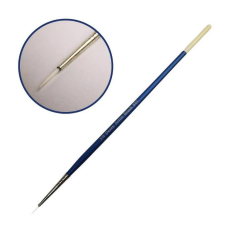 841-000 FIRÇA DESEN