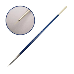 841-0000 FIRÇA DESEN