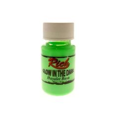 Hayalet Boya 50Ml Yesıl 3004 Rıch