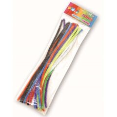 Puti Şönil 30cm 9renk