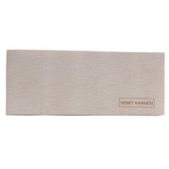 Dilman Senet Karnesi 50yp