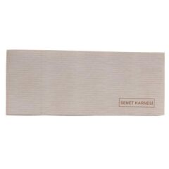 Dilman Senet Karnesi 50yp