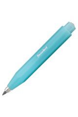 Forsted Sport Turkuaz 3.2mm Turkuaz