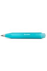 Forsted Sport Turkuaz 3.2mm Turkuaz
