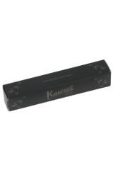 Forsted Sport Turkuaz 3.2mm Turkuaz